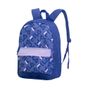 Mochila-Azul-e-Roxo-Urban-|-Fila-Tamanho--UN---Cor--AZUL-NAUTICA-0